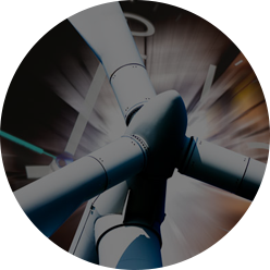 未標(biāo)題-2.png
